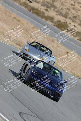 media/Dec-10-2023-Speed Ventures (Sun) [[39b0c55476]]/5-Blue/Turn 9/